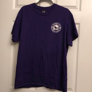 University of North Alabama T